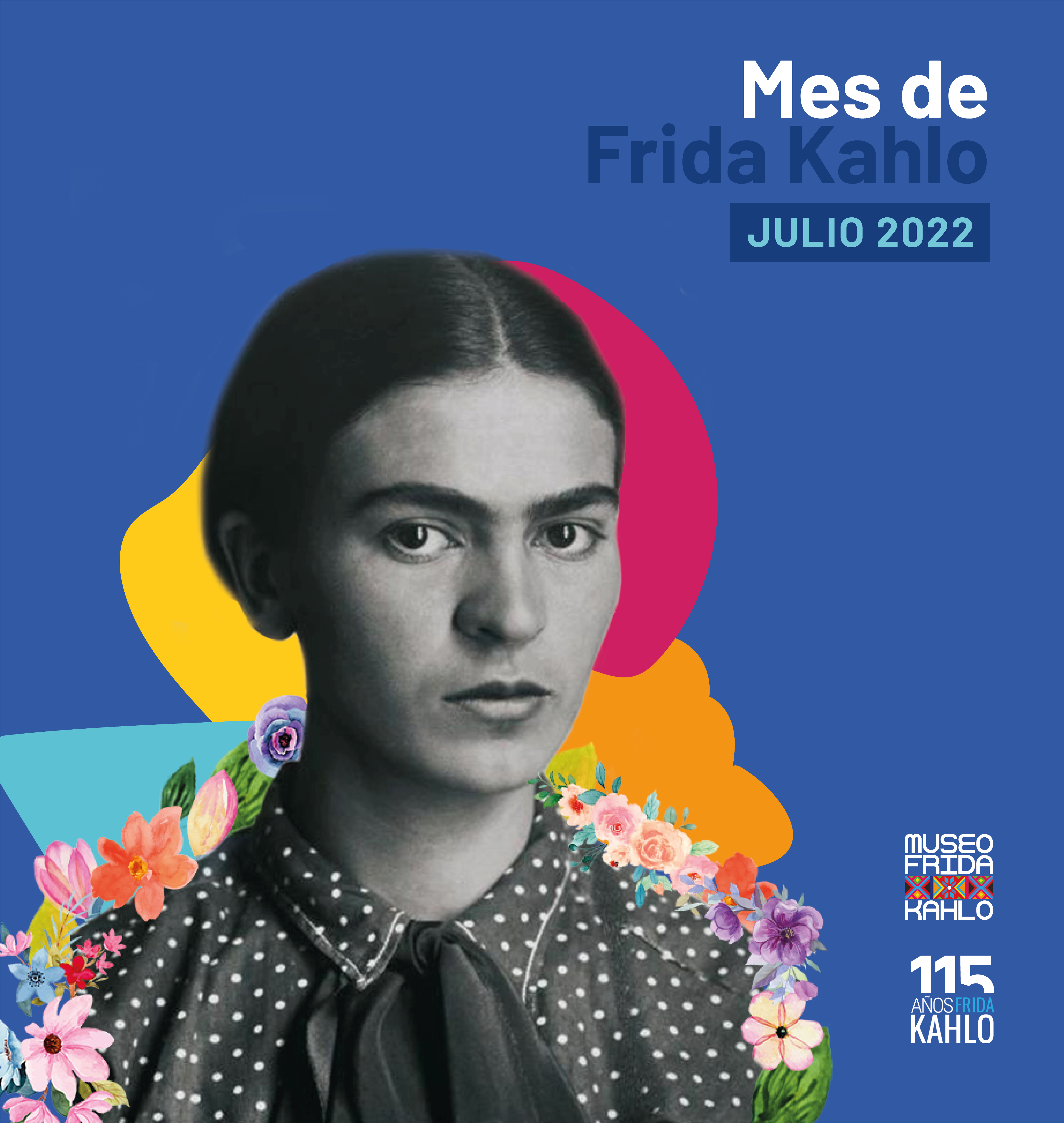 visit the frida kahlo museum