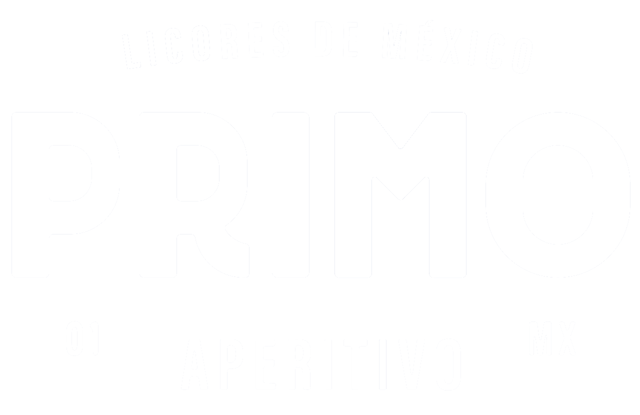 Patrocinador01